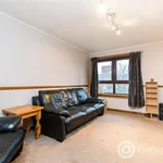 Rent 1 bedroom flat in Aberdeen