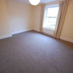 Rent a room in North East England