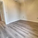 Rent 2 bedroom flat in East Of England