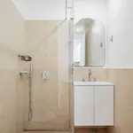 Alugar 2 quarto apartamento de 65 m² em Lisbon