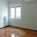 Rent 2 bedroom apartment of 65 m² in Athens