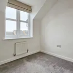 Rent 2 bedroom flat in Lancaster