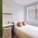 Rent a room in Stoke-on-trent