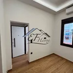 Rent 1 bedroom apartment of 55 m² in Achaia