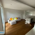 Affitto 2 camera appartamento di 55 m² in Gorle