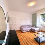 Rent 3 bedroom apartment of 102 m² in Genoa