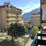 Rent 2 bedroom apartment of 45 m² in Saint-Vincent