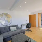 Rent 3 bedroom apartment of 58 m² in Aachen