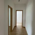 Miete 2 Schlafzimmer wohnung von 49 m² in Lutherstadt Wittenberg