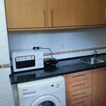 Rent 5 bedroom apartment in Lisbon