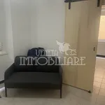 Rent 1 bedroom apartment of 39 m² in Genova