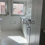 Alugar 2 quarto apartamento de 65 m² em Loures