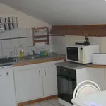 Rent 1 bedroom apartment of 16 m² in Beuvry