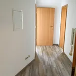 Rent 1 bedroom apartment of 46 m² in Chemnitz