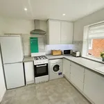 Rent 2 bedroom flat in West Lindsey