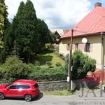 Rent 3 bedroom apartment of 63 m² in Velhartice