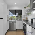 Rent 2 bedroom apartment in INDOOROOPILLY 