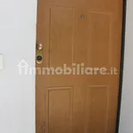 Rent 5 bedroom house of 120 m² in Pescara