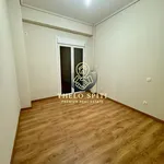 Rent 1 bedroom apartment of 47 m² in Athens