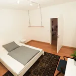 Rent 1 bedroom apartment of 560 m² in Dusseldorf