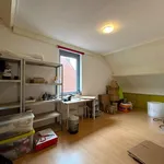 Rent 3 bedroom house of 149 m² in Maastricht