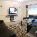 Rent 5 bedroom house in Manchester