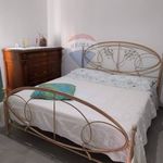 4-room flat via Nuoro 8, Donnalucata, Scicli