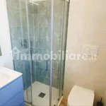 2-room flat via Castronovo 11/A, Centro, Santa Marinella