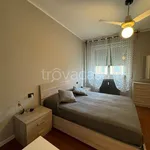 Rent 2 bedroom apartment of 58 m² in Milano