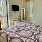 2-room flat via Solferino, Centro, Settimo Milanese