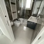 Rent 1 bedroom house of 70 m² in Lecce