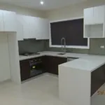 Rent 4 bedroom house in Parramatta
