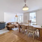 Rent 5 bedroom apartment of 94 m² in Genève