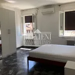 Rent 2 bedroom apartment of 80 m² in Vicenza