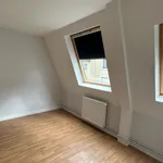 Appartement de 78 m² avec 4 chambre(s) en location à La Chatre