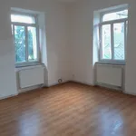 Rent 3 bedroom apartment in Přerov