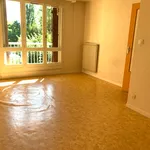 Rent 1 bedroom apartment of 32 m² in Nevers