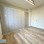 Rent 5 bedroom apartment of 286 m² in Turin