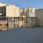 Rent 2 bedroom apartment of 90 m² in Trani