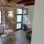 Rent 2 bedroom apartment of 45 m² in Ascoli Piceno