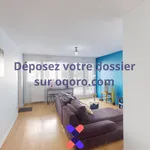 Appartement de 11 m² avec 4 chambre(s) en location à Brest