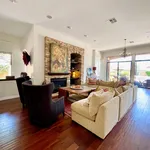 Rent 4 bedroom house of 302 m² in Scottsdale