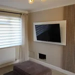 3 Bedroom Semi-Detached House for Rent