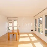 Rent 5 bedroom apartment of 100 m² in Milano