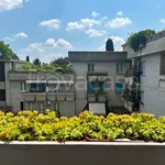 Rent 2 bedroom apartment of 55 m² in Gorle