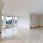 Rent 5 bedroom house in GE Genève