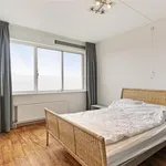 Huur 2 slaapkamer appartement van 89 m² in Arnhem