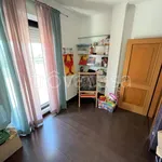 Rent 3 bedroom apartment of 90 m² in Foggia