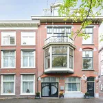 Huur 2 slaapkamer appartement van 200 m² in 's-Gravenhage