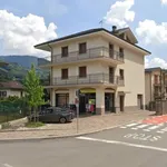 Apartment piazza Marconi 1, Centro, San Giovanni Bianco